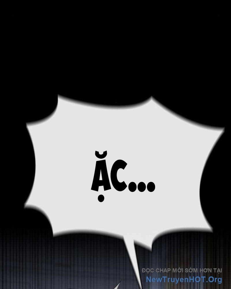 Nhật Hành Nhân: Chapter 59