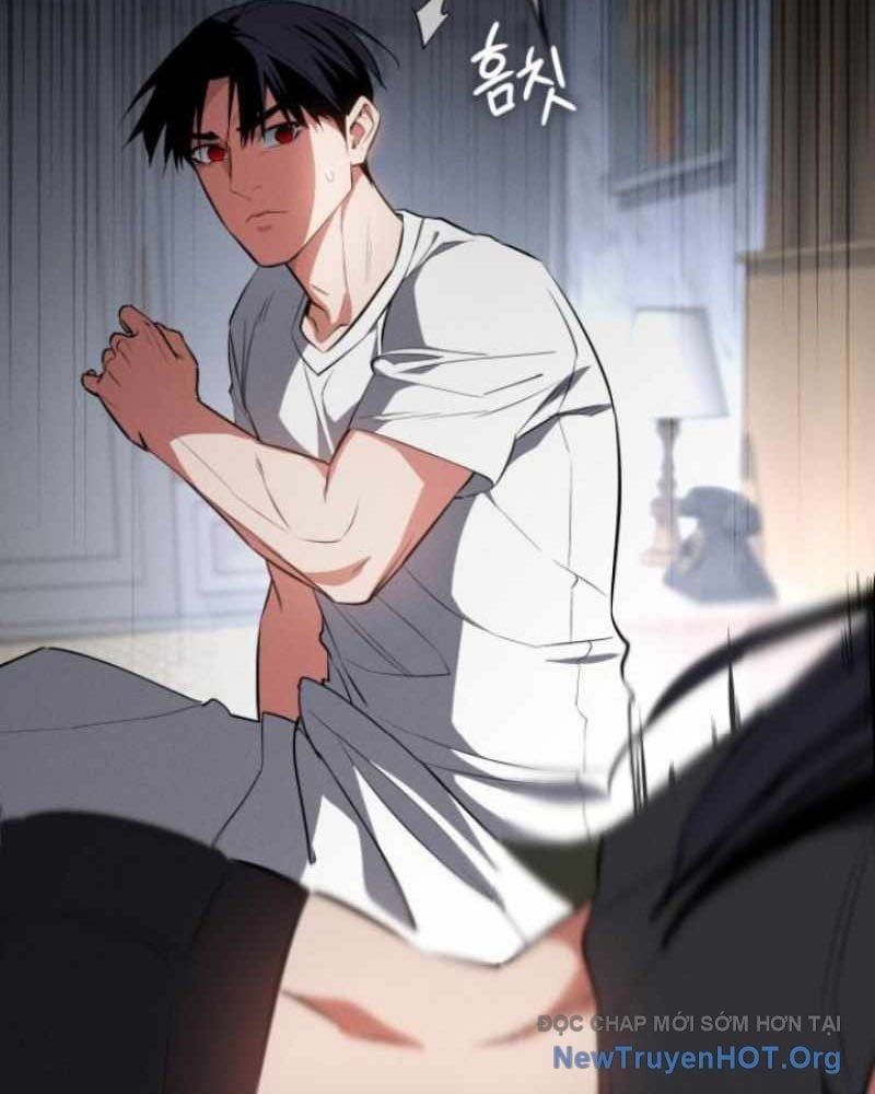 Nhật Hành Nhân: Chapter 59