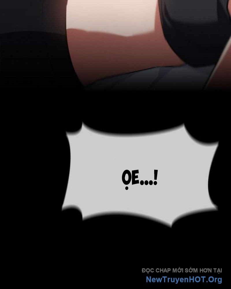 Nhật Hành Nhân: Chapter 59