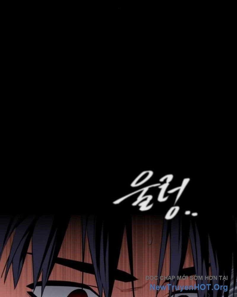 Nhật Hành Nhân: Chapter 59