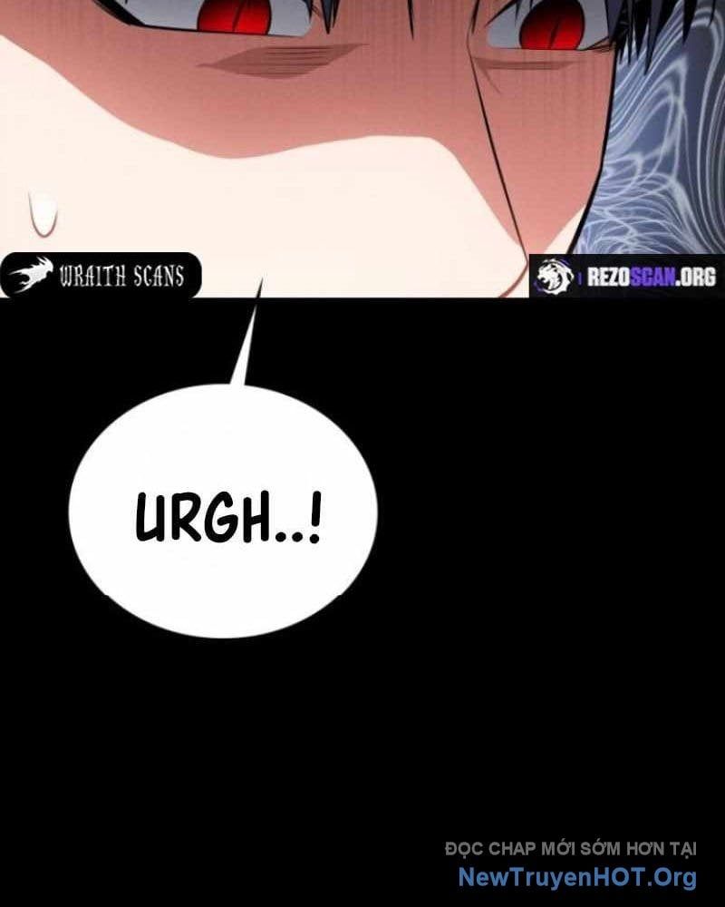 Nhật Hành Nhân: Chapter 59