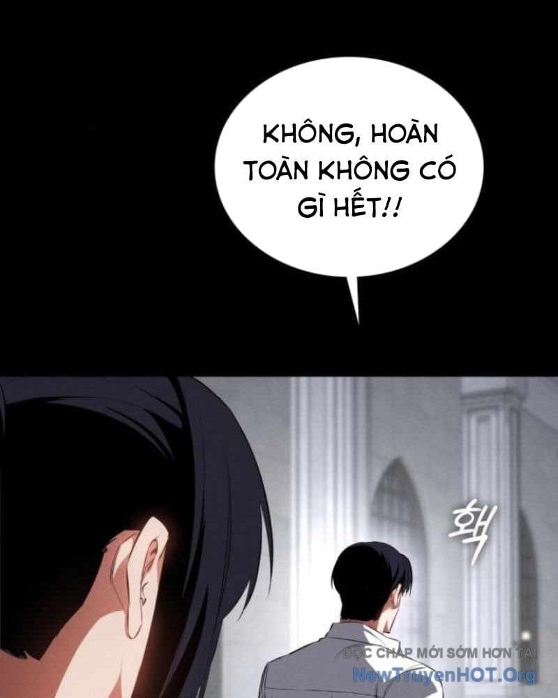 Nhật Hành Nhân: Chapter 59