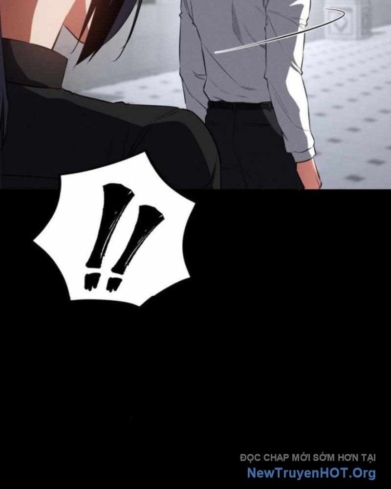 Nhật Hành Nhân: Chapter 59