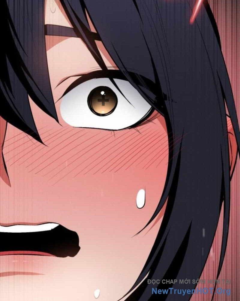 Nhật Hành Nhân: Chapter 59