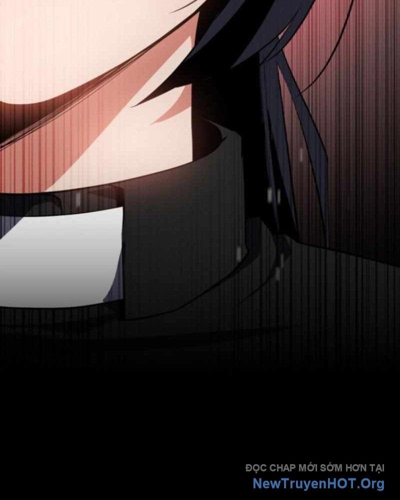 Nhật Hành Nhân: Chapter 59