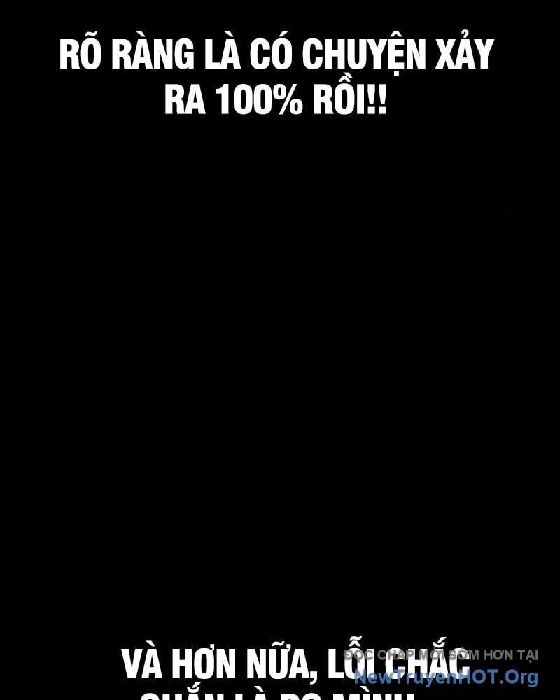 Nhật Hành Nhân: Chapter 59