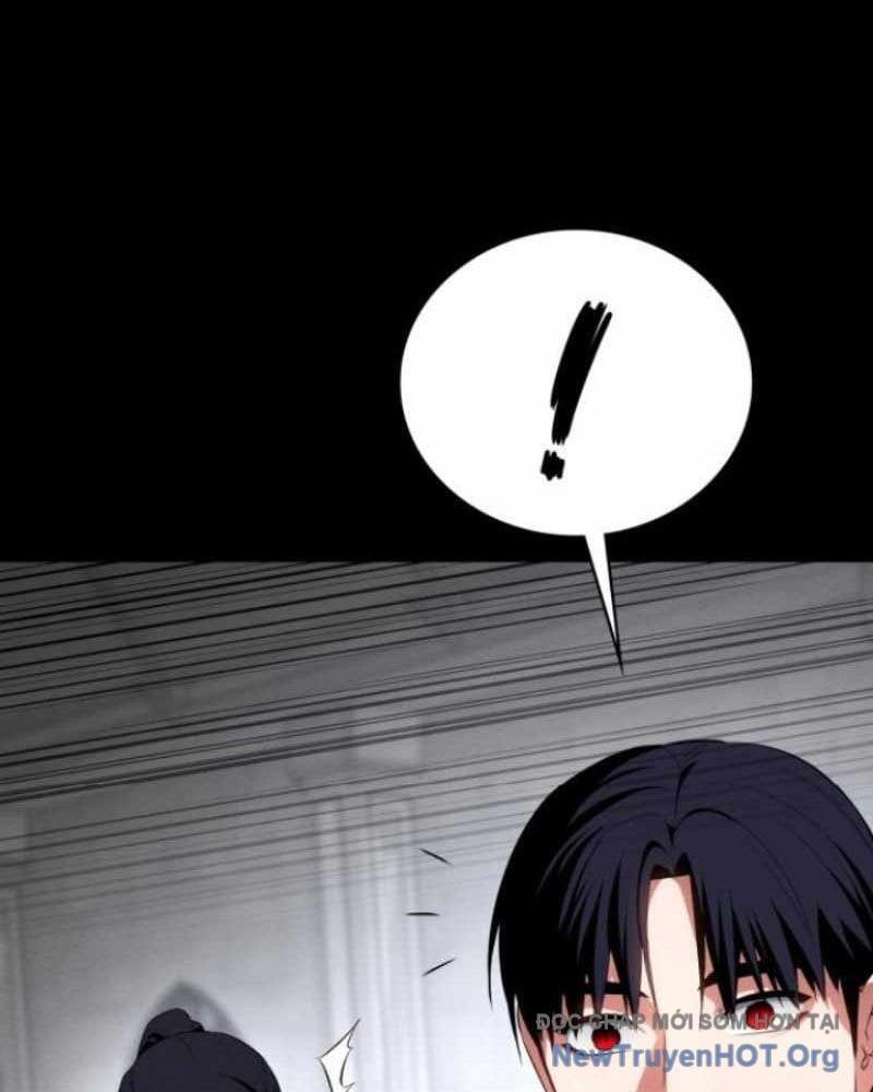 Nhật Hành Nhân: Chapter 59