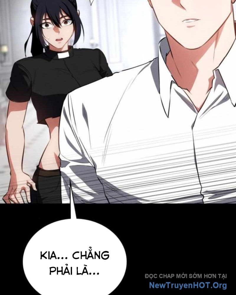 Nhật Hành Nhân: Chapter 59