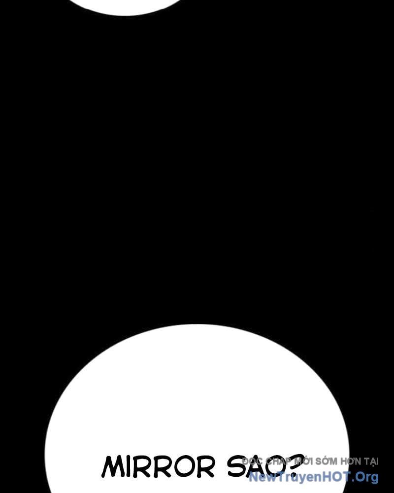 Nhật Hành Nhân: Chapter 59