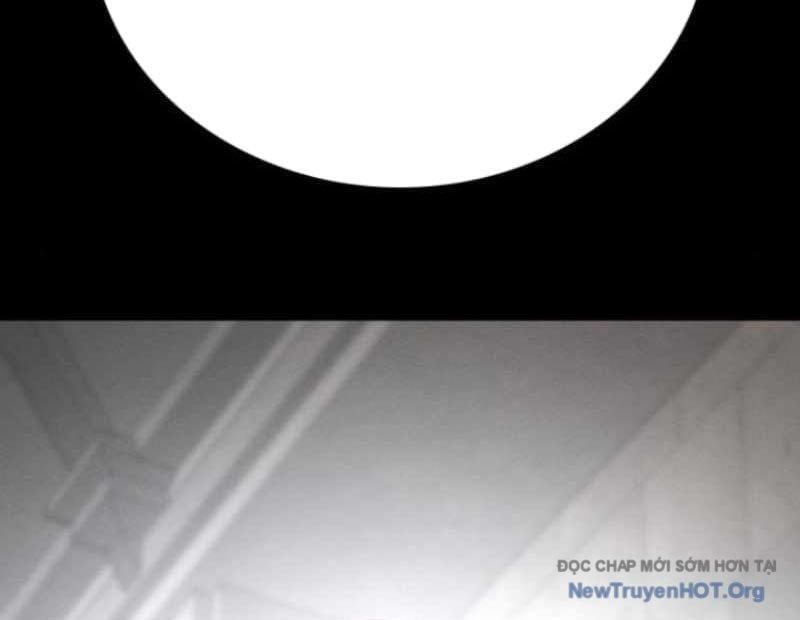 Nhật Hành Nhân: Chapter 59