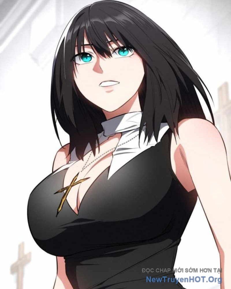 Nhật Hành Nhân: Chapter 59