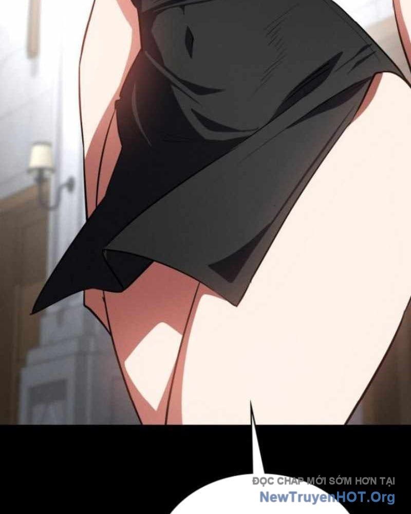 Nhật Hành Nhân: Chapter 59