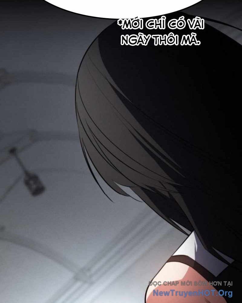 Nhật Hành Nhân: Chapter 59