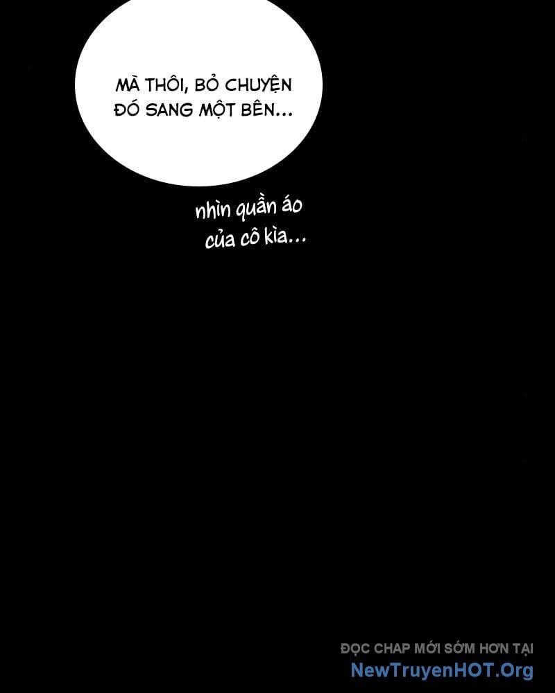 Nhật Hành Nhân: Chapter 59