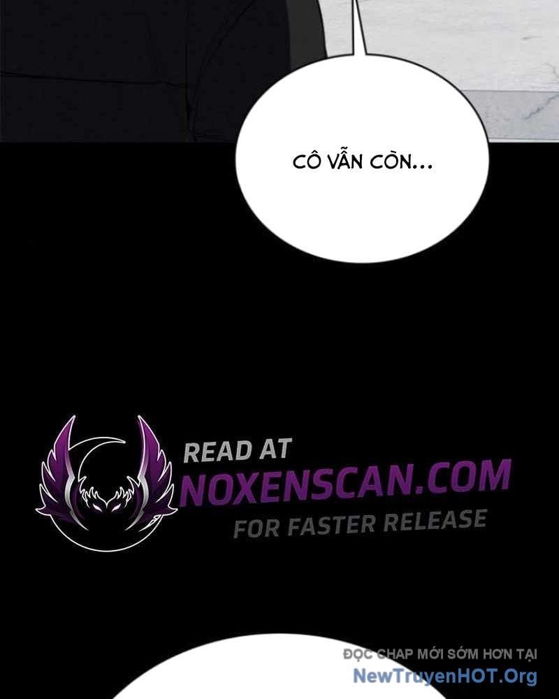 Nhật Hành Nhân: Chapter 59