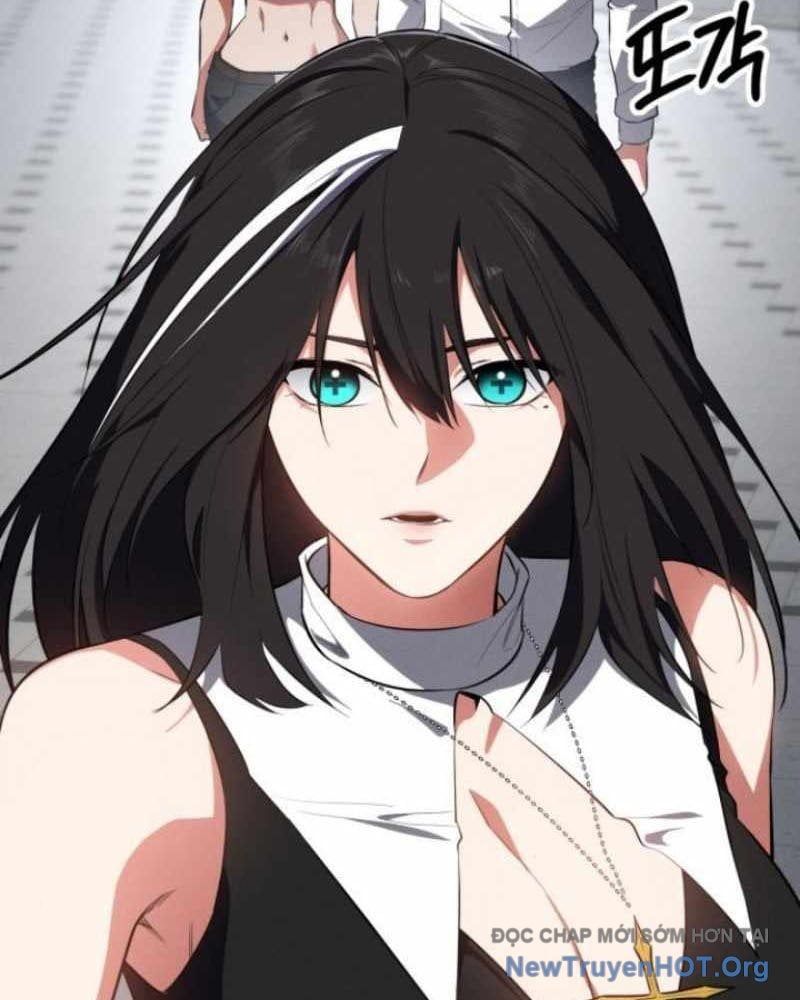 Nhật Hành Nhân: Chapter 59