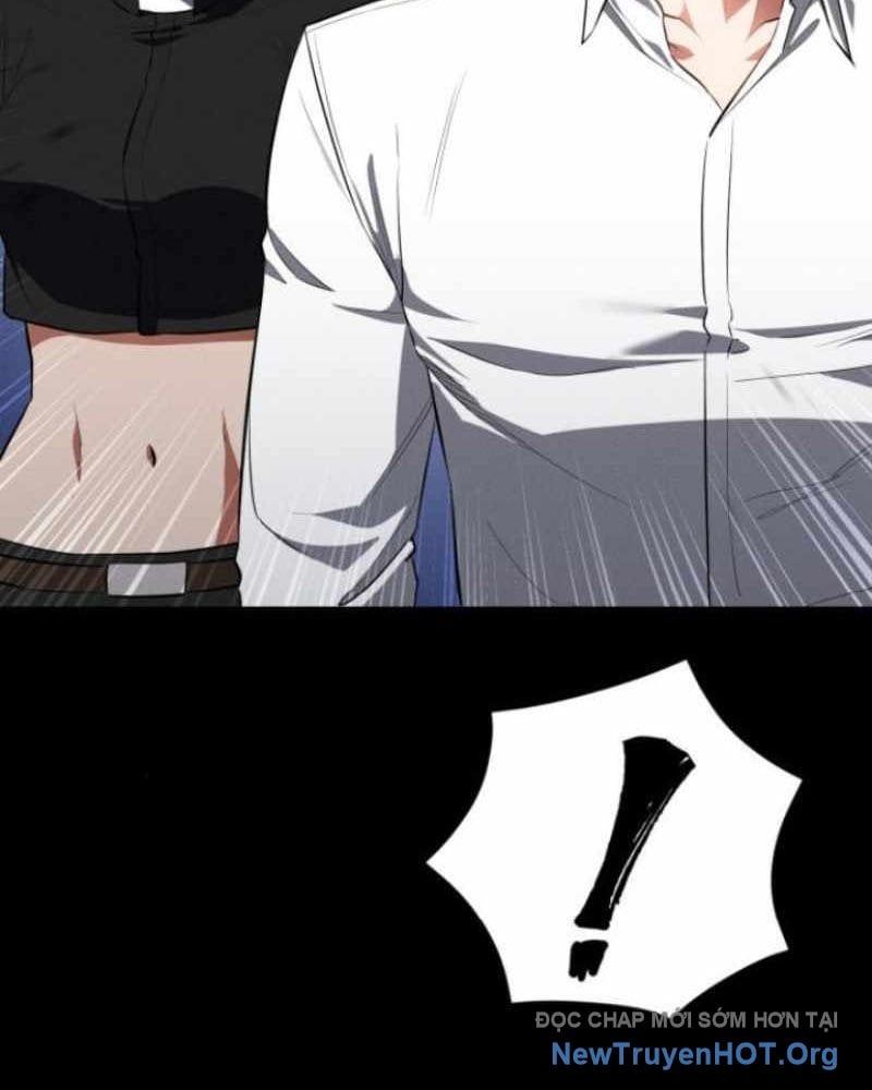 Nhật Hành Nhân: Chapter 59