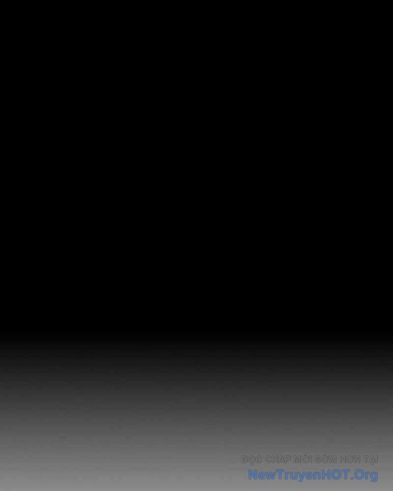 Nhật Hành Nhân: Chapter 59