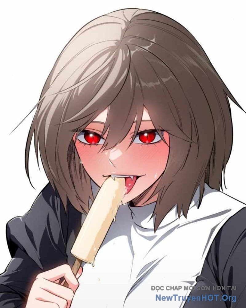 Nhật Hành Nhân: Chapter 59