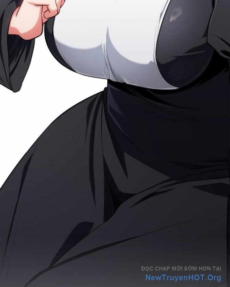 Nhật Hành Nhân: Chapter 59