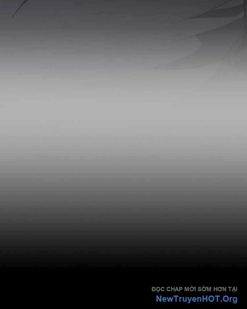 Nhật Hành Nhân: Chapter 59