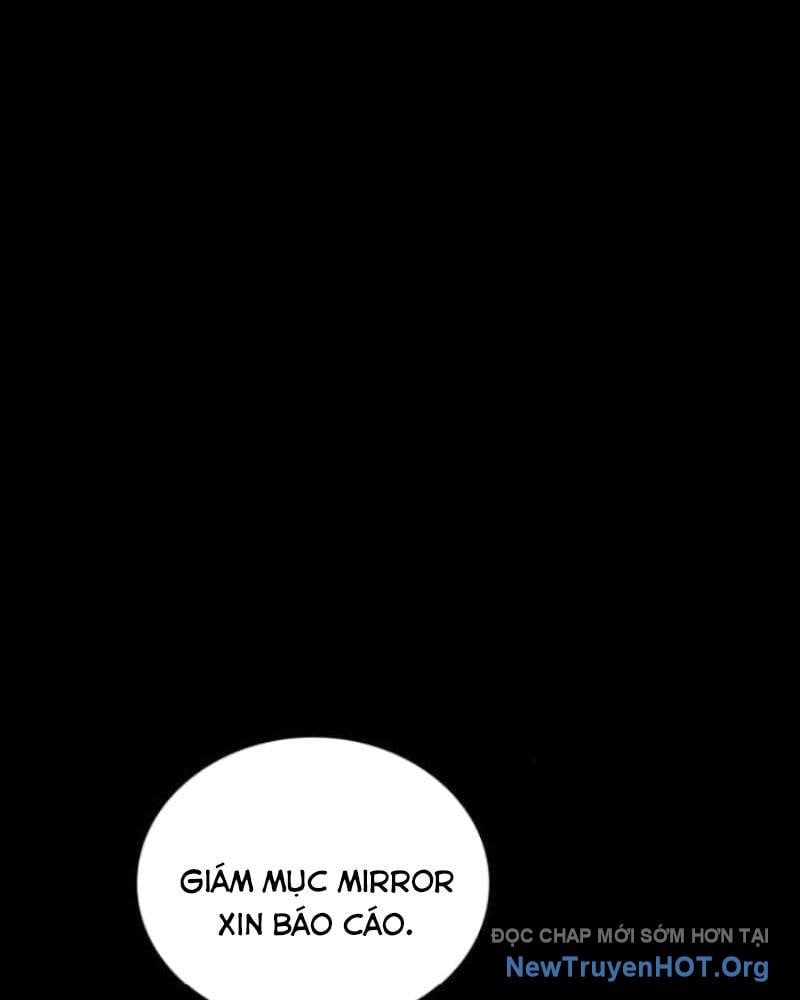 Nhật Hành Nhân: Chapter 59