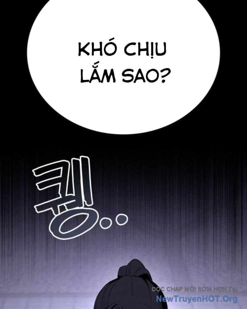 Nhật Hành Nhân: Chapter 59