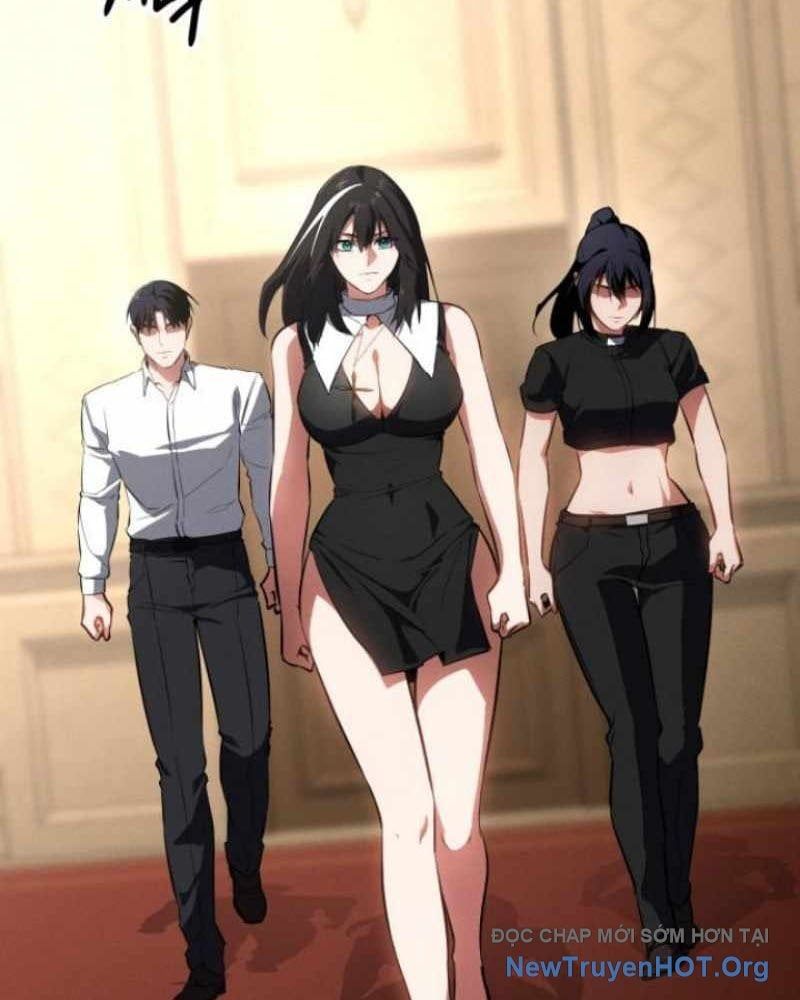 Nhật Hành Nhân: Chapter 59