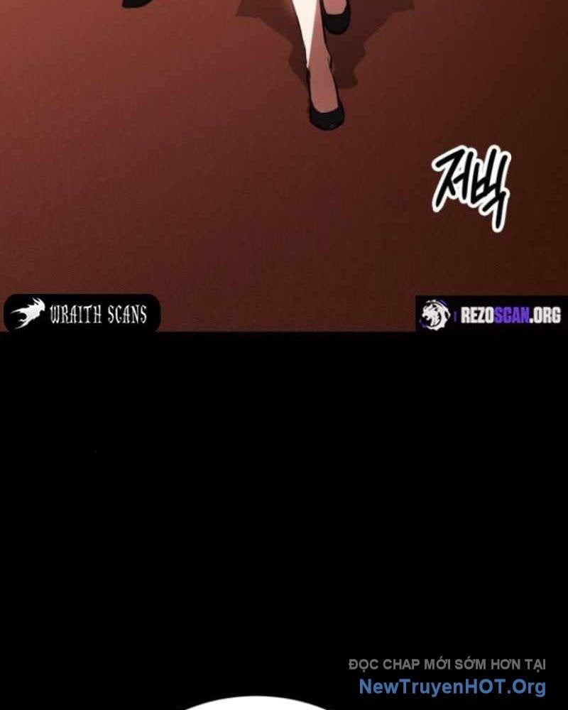 Nhật Hành Nhân: Chapter 59