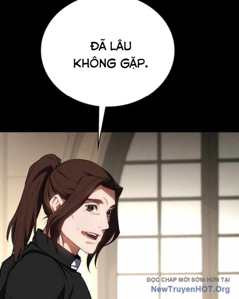 Nhật Hành Nhân: Chapter 59