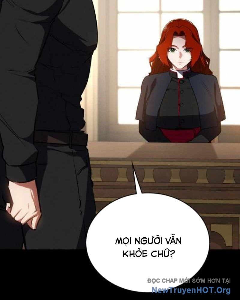 Nhật Hành Nhân: Chapter 59