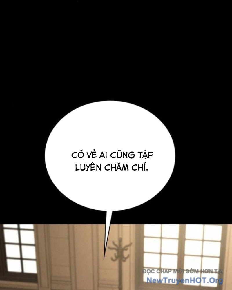 Nhật Hành Nhân: Chapter 59