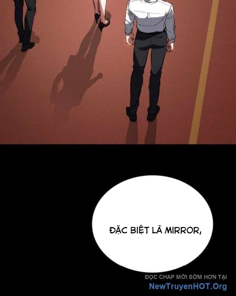 Nhật Hành Nhân: Chapter 59