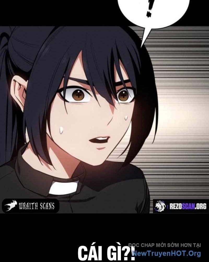 Nhật Hành Nhân: Chapter 59