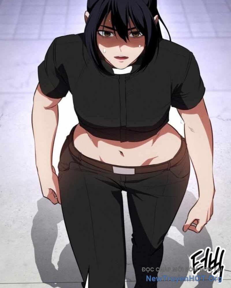 Nhật Hành Nhân: Chapter 59