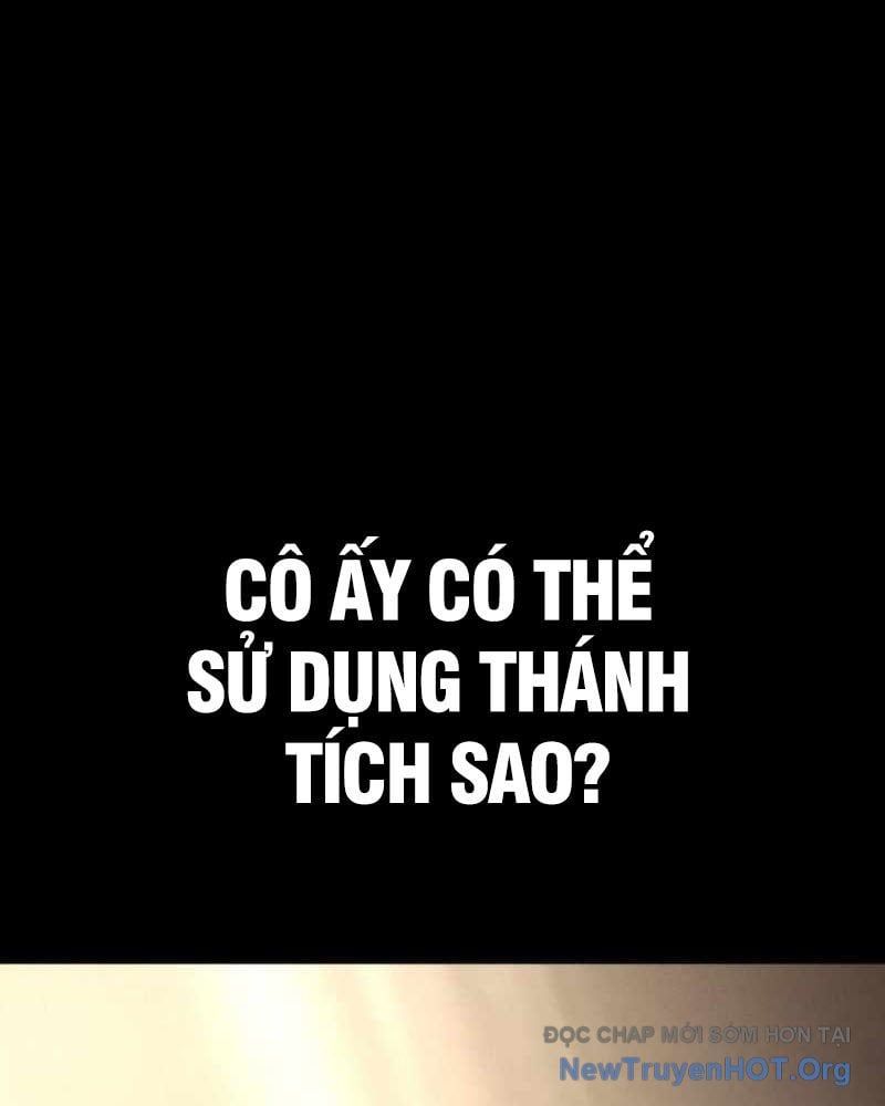 Nhật Hành Nhân: Chapter 59