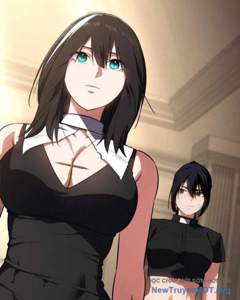 Nhật Hành Nhân: Chapter 59