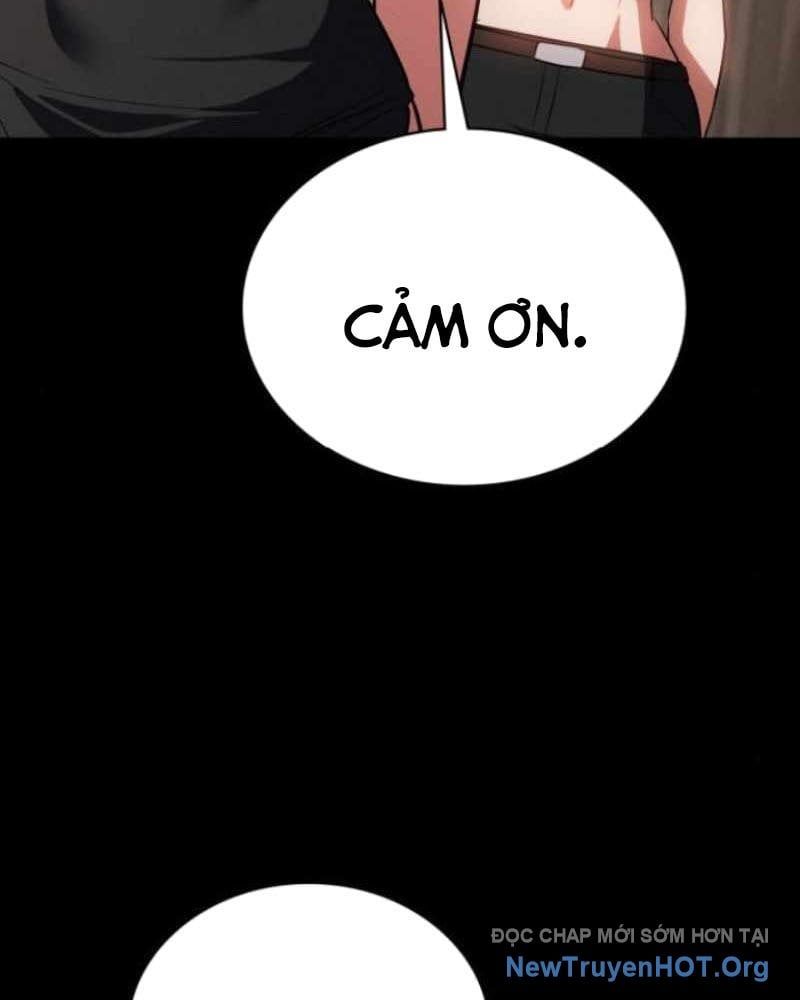 Nhật Hành Nhân: Chapter 59