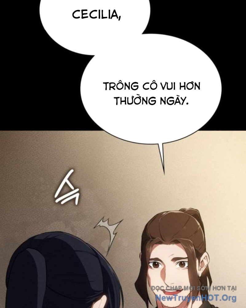 Nhật Hành Nhân: Chapter 59