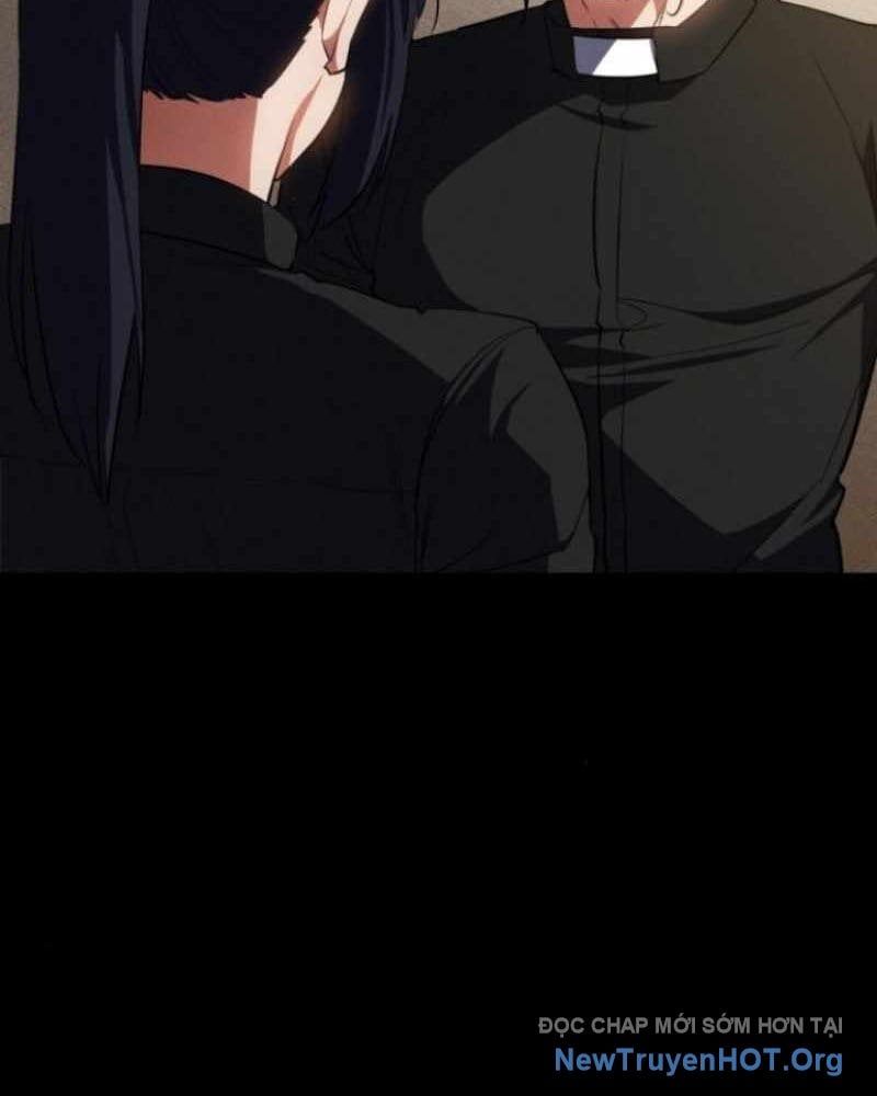 Nhật Hành Nhân: Chapter 59