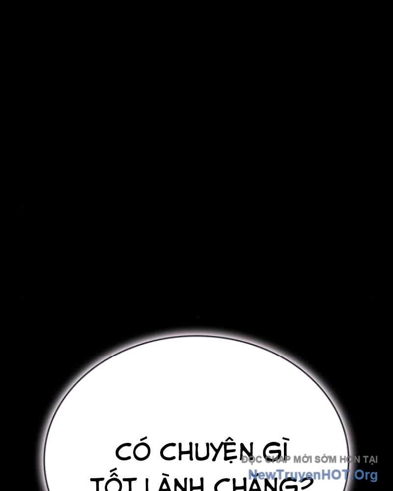 Nhật Hành Nhân: Chapter 59