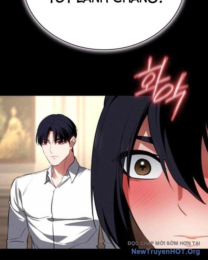 Nhật Hành Nhân: Chapter 59