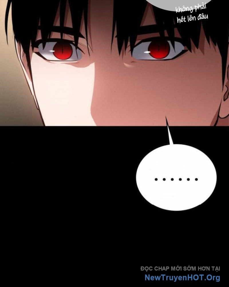 Nhật Hành Nhân: Chapter 59