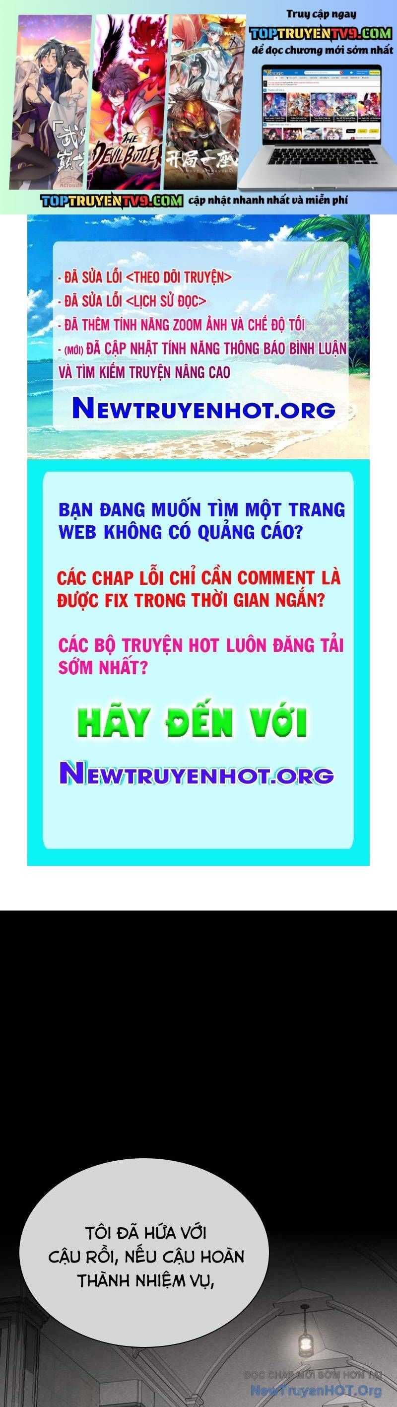 Nhật Hành Nhân: Chapter 60