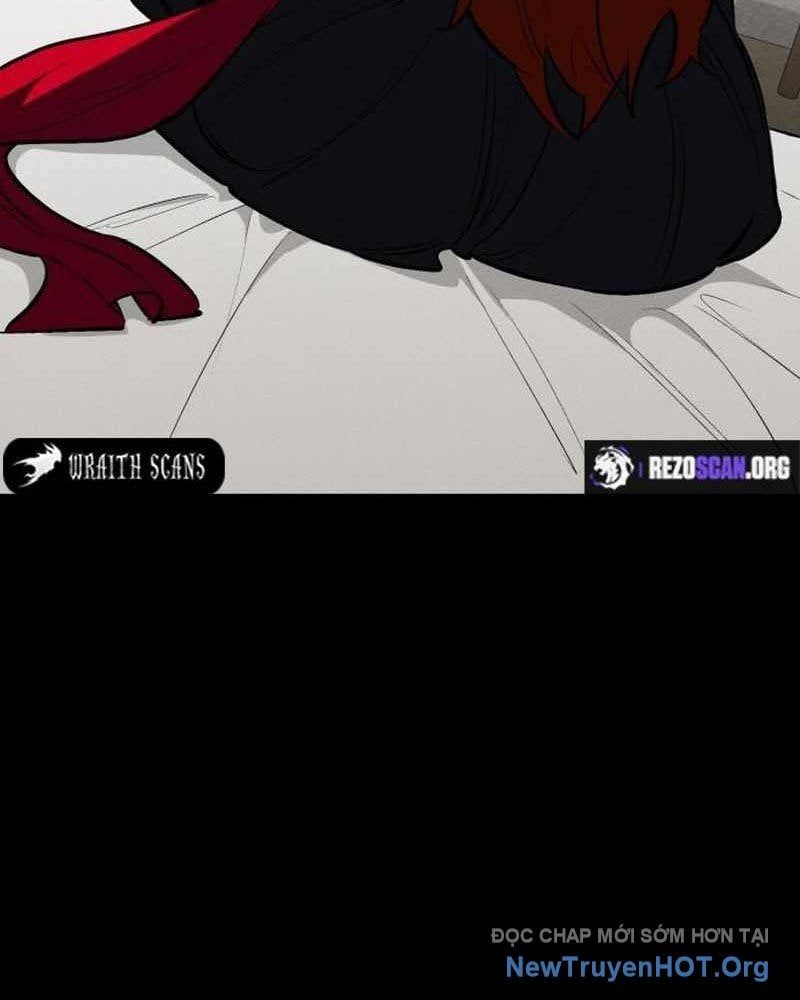 Nhật Hành Nhân: Chapter 60