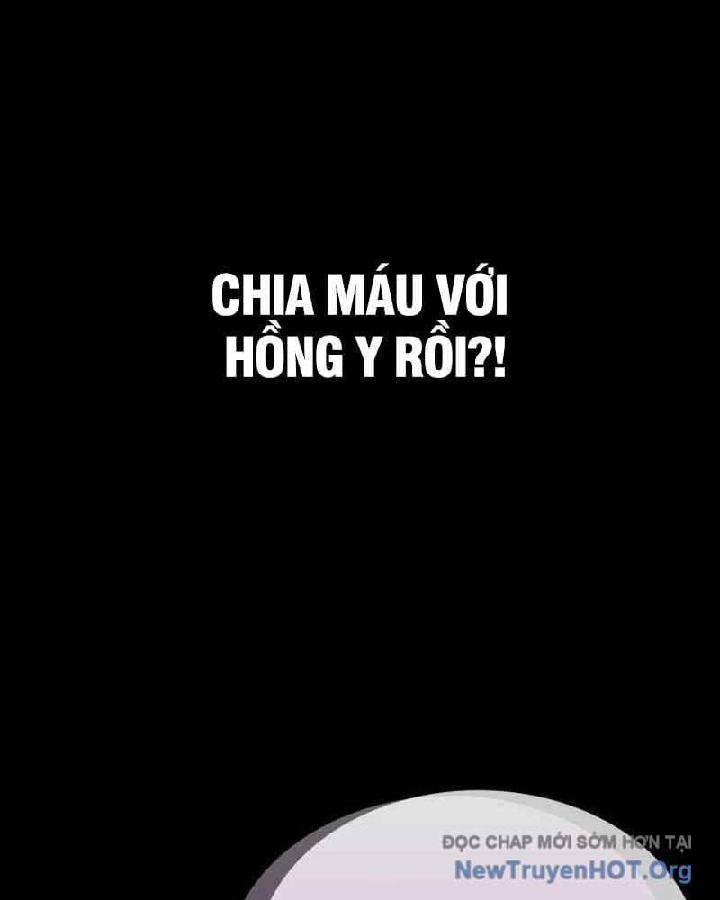 Nhật Hành Nhân: Chapter 60