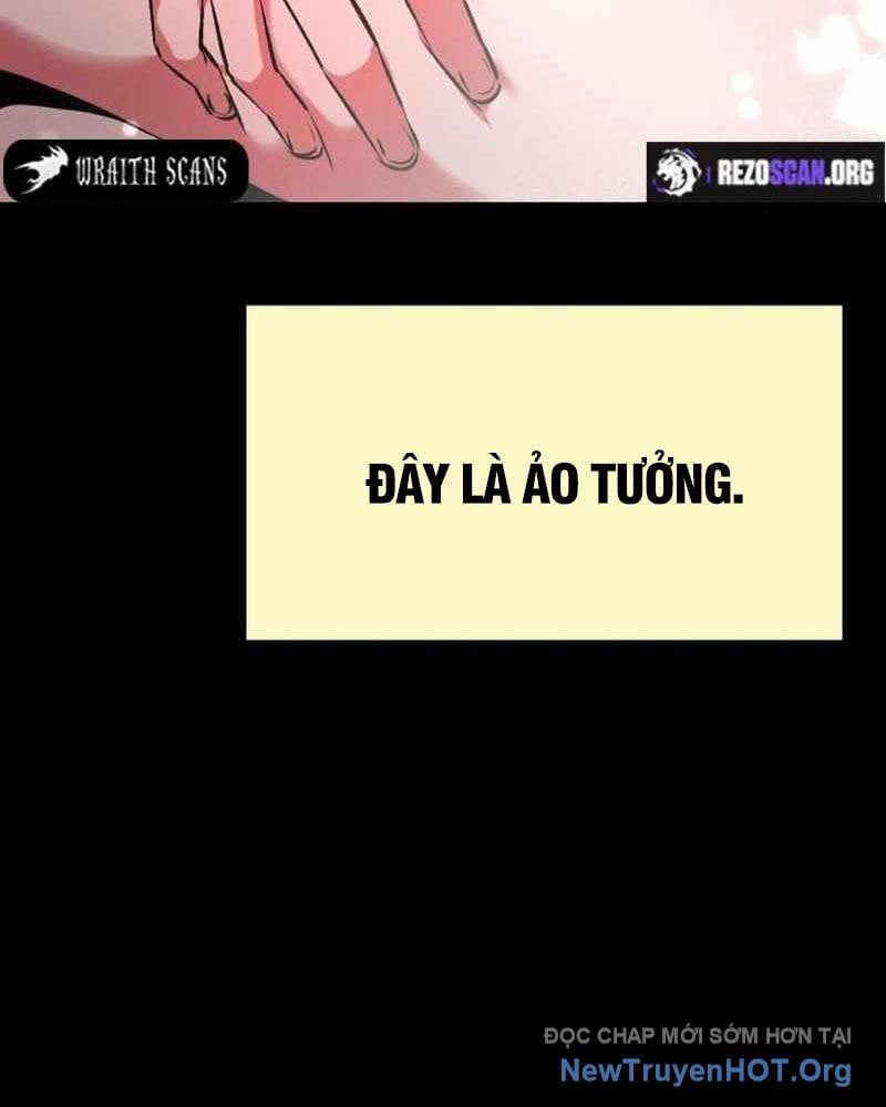 Nhật Hành Nhân: Chapter 60