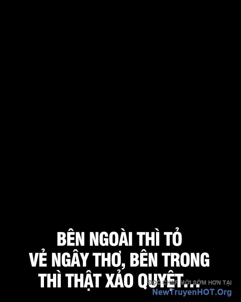 Nhật Hành Nhân: Chapter 60