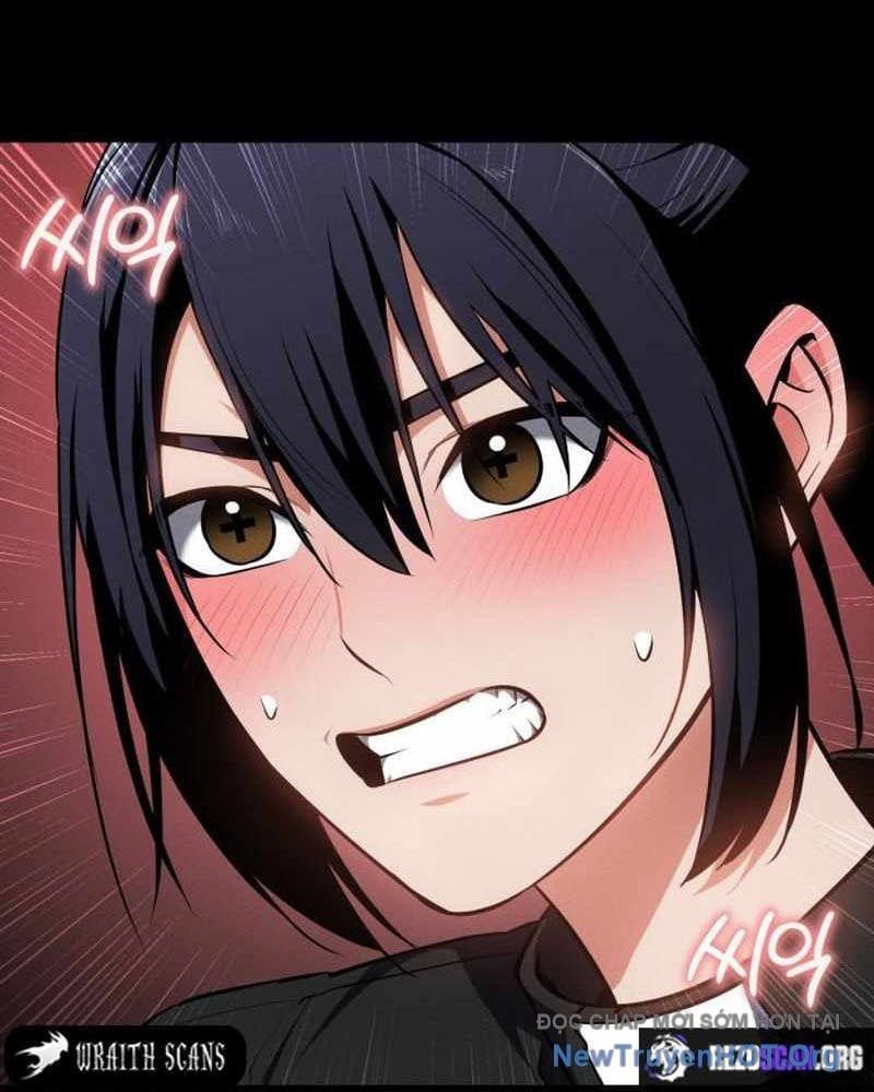 Nhật Hành Nhân: Chapter 60