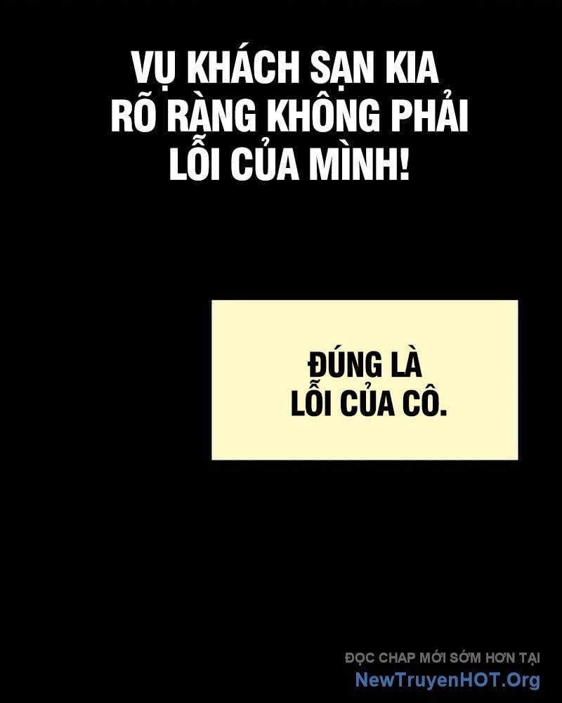 Nhật Hành Nhân: Chapter 60